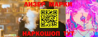 прущая мука Изобильный