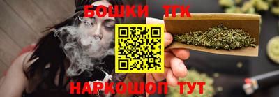 ешки Камышлов