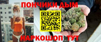 ешки Камышлов