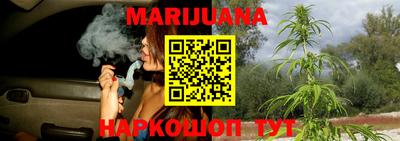 ешки Камышлов